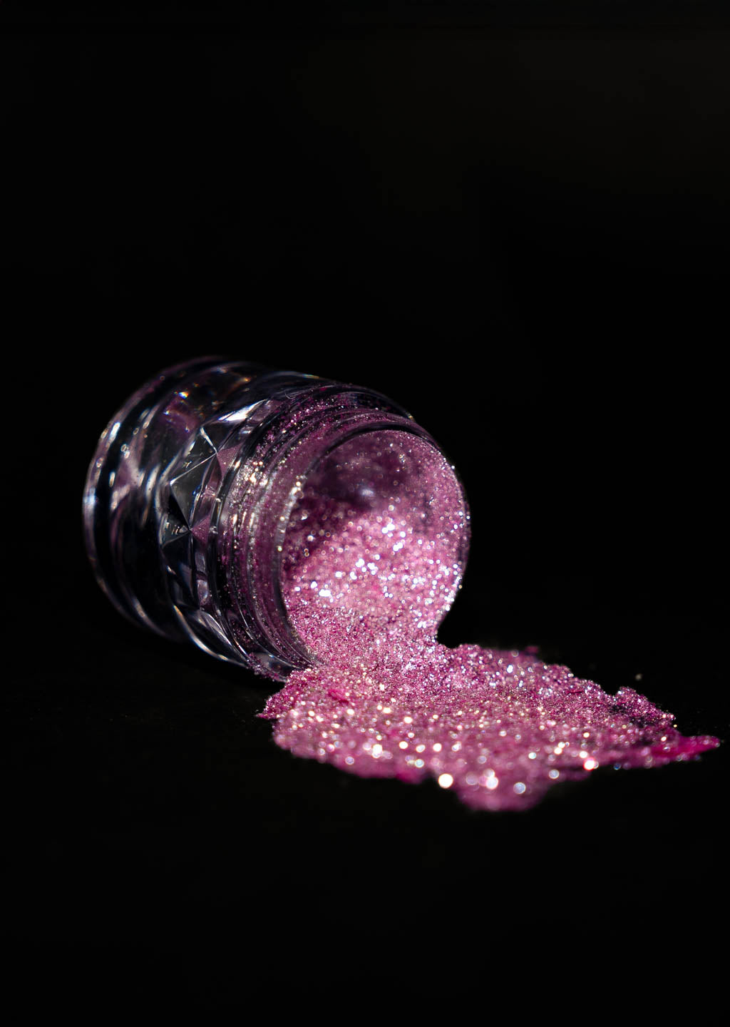 Astraglimmer #9