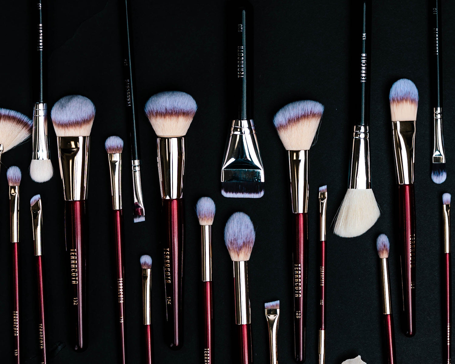 Brushes