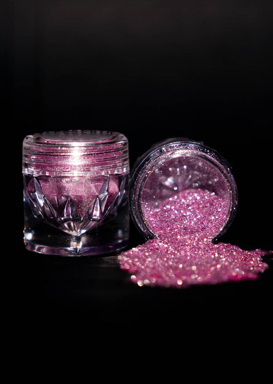 Astraglimmer #9