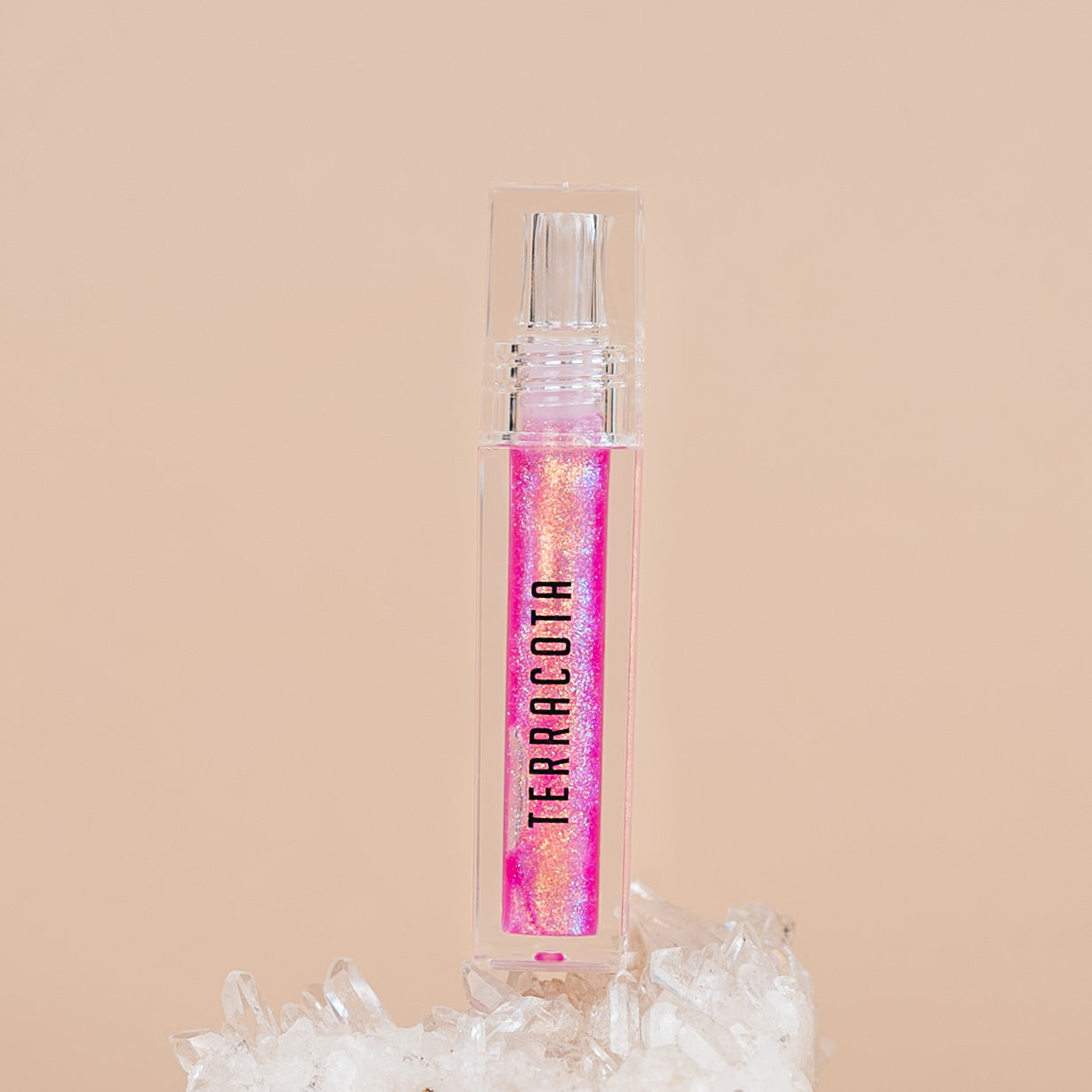 MEDITACION Lipgloss