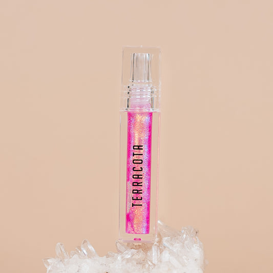 MEDITACION Lipgloss