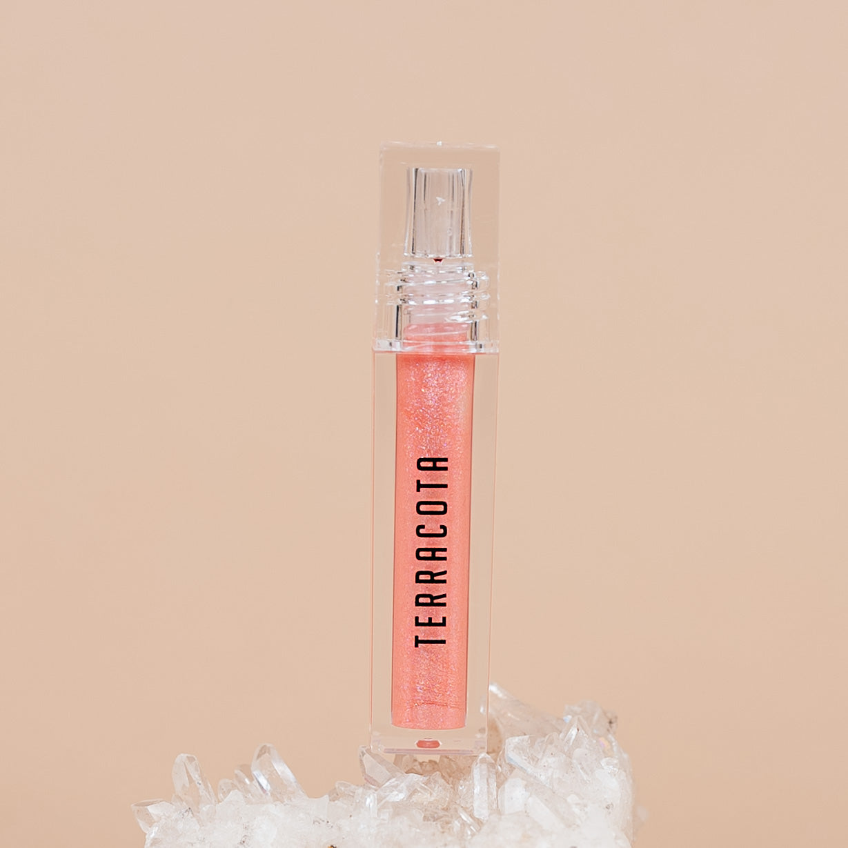 AURORA Lipgloss