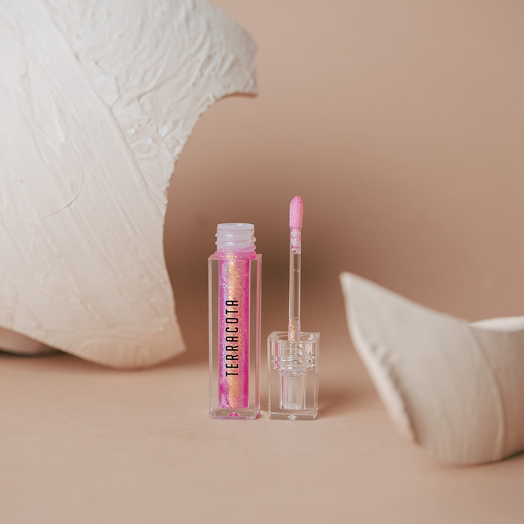 MEDITACION Lipgloss